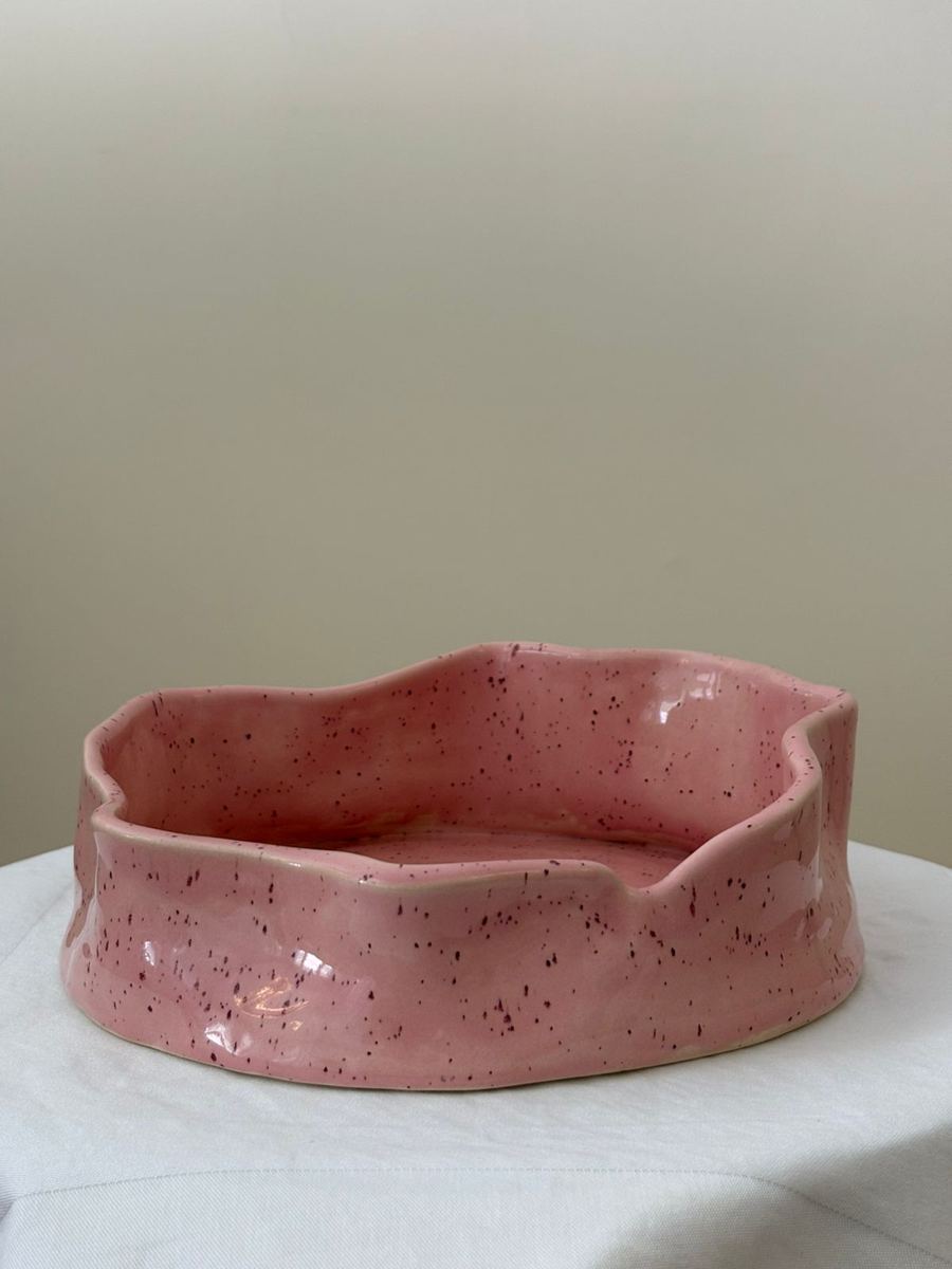 BOWLS Collection
